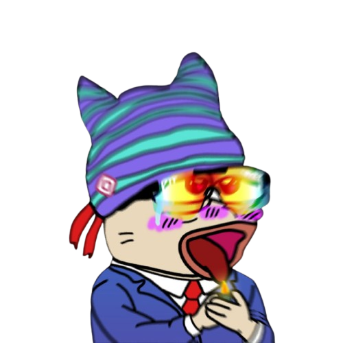 Gvan Character